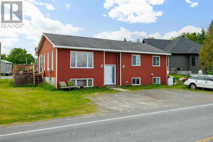 5070 DU PARC, The Nation, Ontario K0B1G0