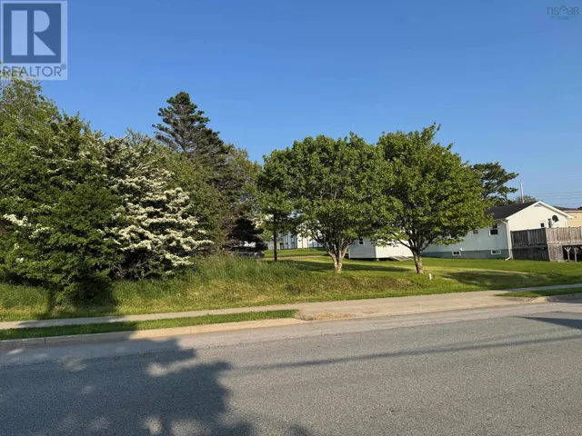 537 Brunswick Street, Yarmouth, Nova Scotia B5A4N3