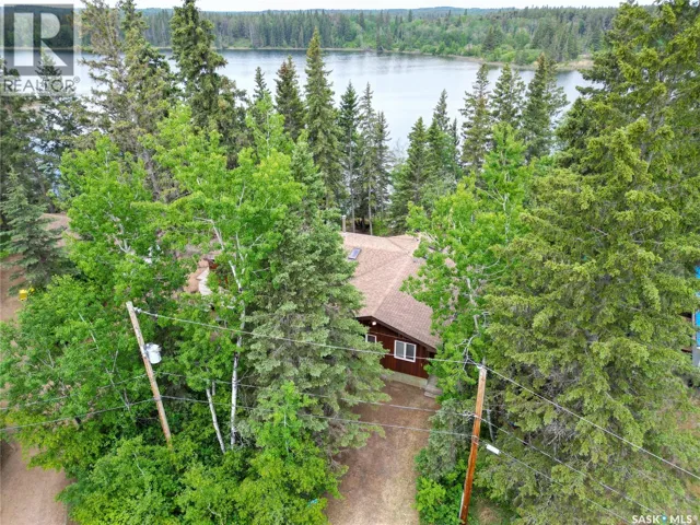 224 Kingfisher DRIVE, Canwood Rm No. 494, Saskatchewan S0J0K0