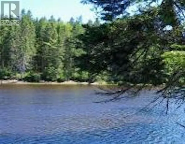 Lot 16 West Side Road, Country Harbour, Nova Scotia B0H1J0