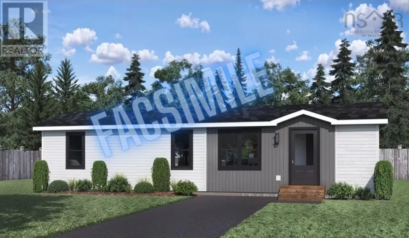 17987 Highway 316, Country Harbour, Nova Scotia B0H0B1