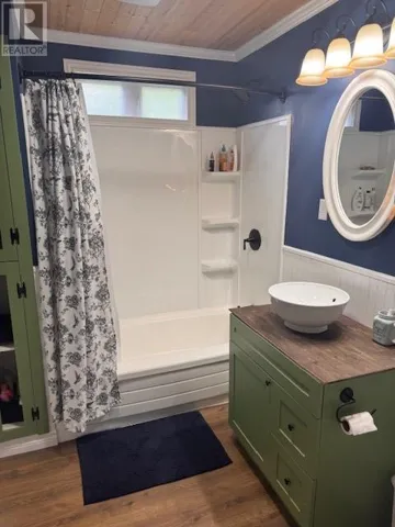 30 Sawdust Road, Bay Roberts, Newfoundland & Labrador A0A1G0