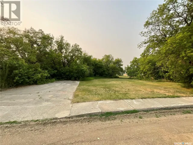 228 1st AVENUE W, Blaine Lake, Saskatchewan S0J0J0