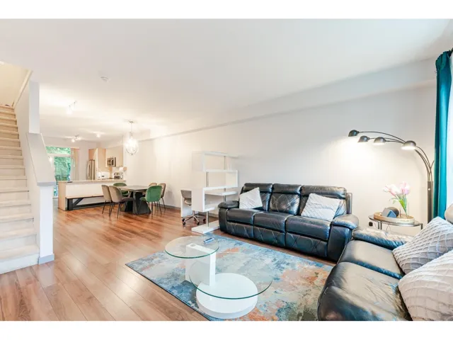 142 14833 61 AVENUE, Surrey, British Columbia V3S6T6