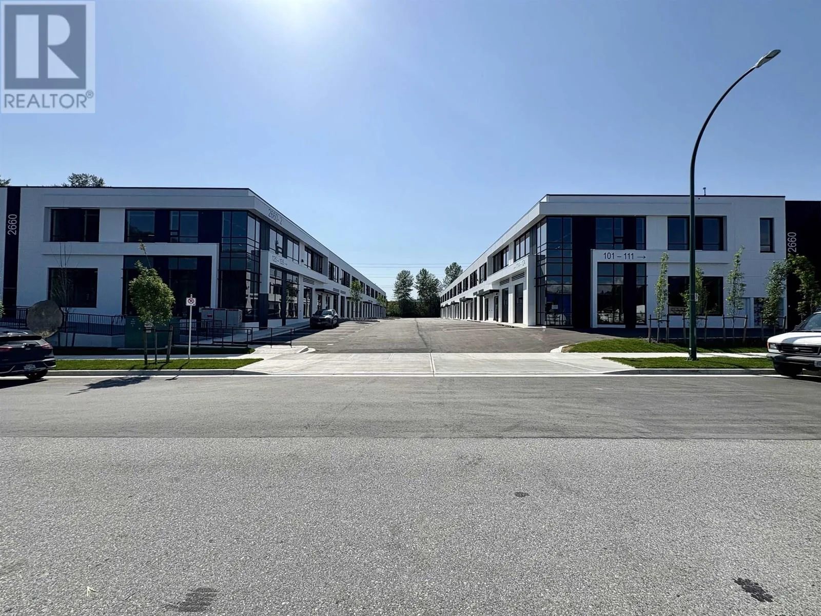 Commercial Sale For Sale