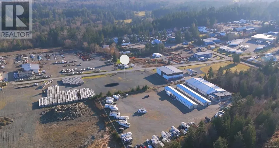 1933 Balsam Rd, Nanaimo, British Columbia V9X1T5