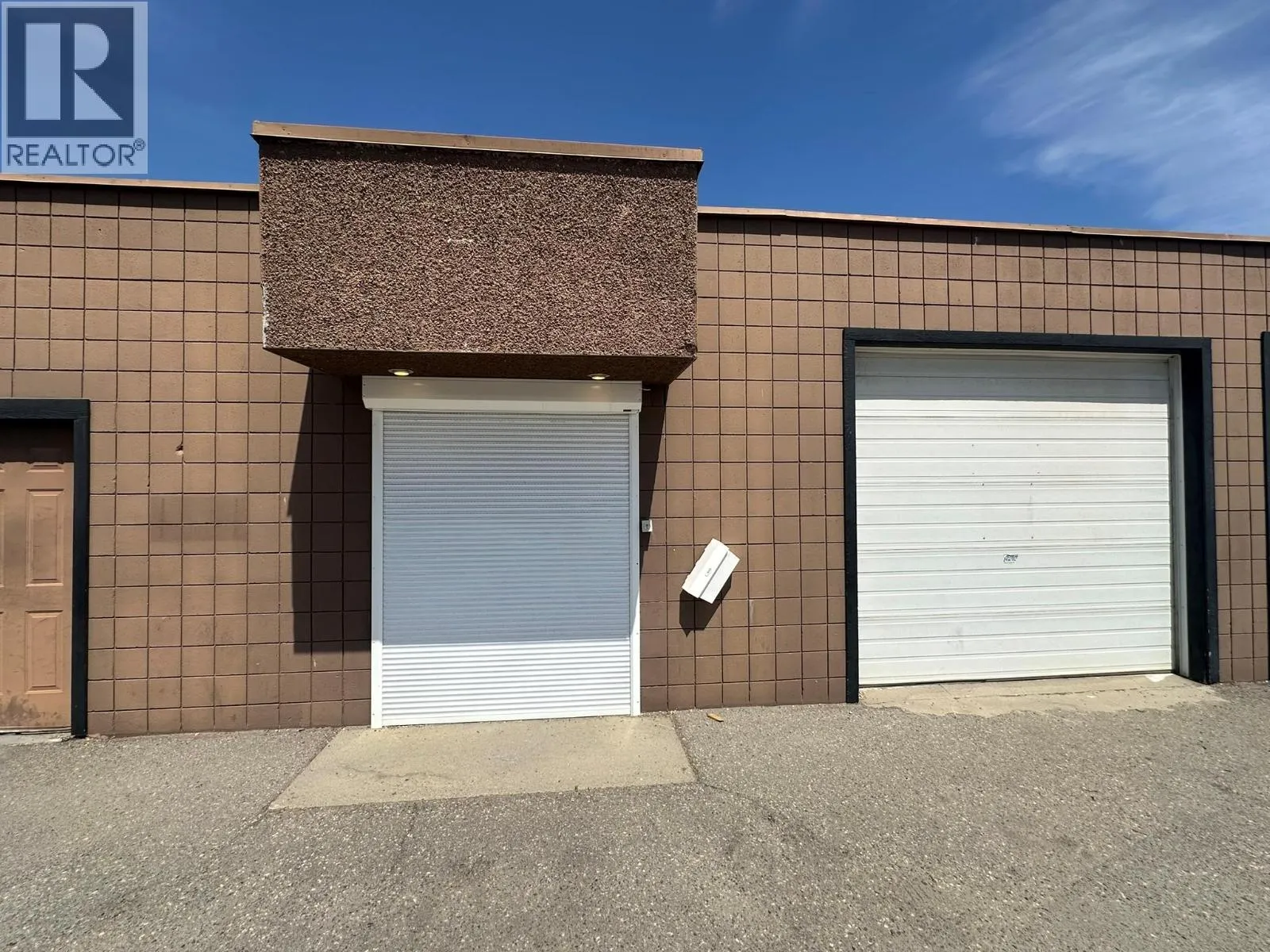Commercial Sale For Sale