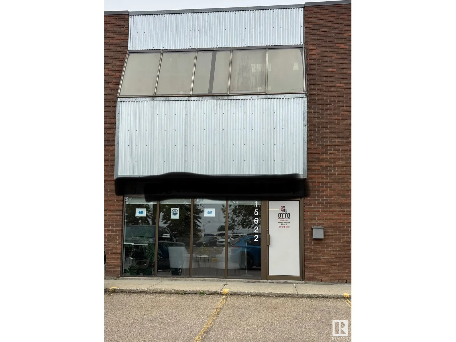 Commercial Sale For Sale