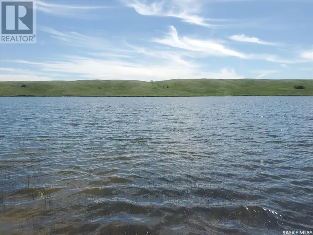 Danny Drive, Webb Rm No. 138, Saskatchewan S0N2X0