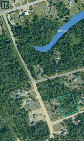 4046sm rue Noemie, Pointe-À-Tom, New Brunswick E1X3X4