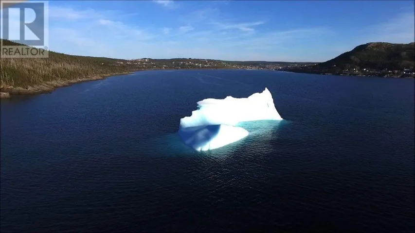 178 Track Road Extension, Bay Bulls, Newfoundland & Labrador A0A1C0