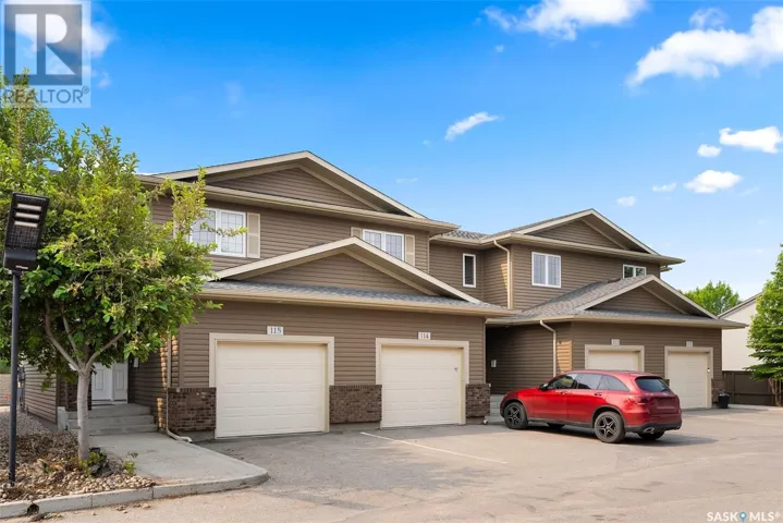 114 4701 Child AVENUE, Regina, Saskatchewan S4X0E7