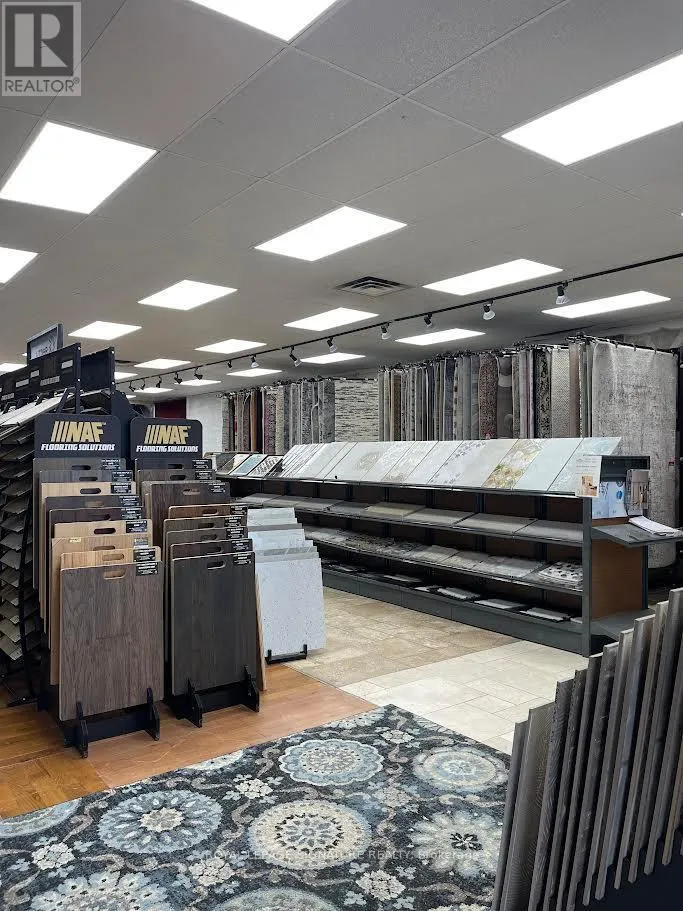 Commercial Sale For Sale