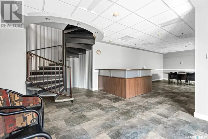 461 Athabasca STREET E, Moose Jaw, Saskatchewan S6H0L9