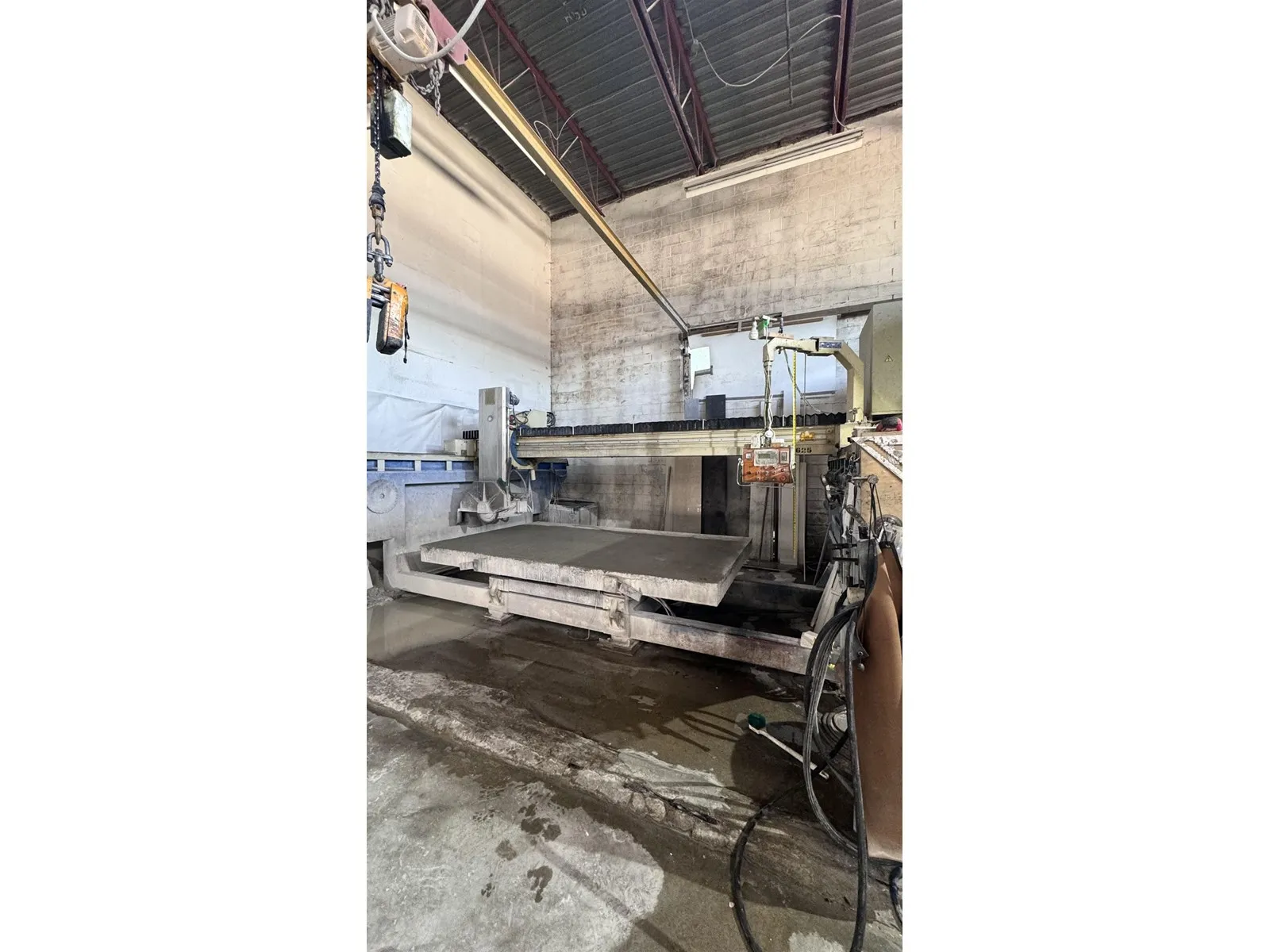 Commercial Sale For Sale