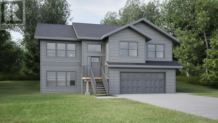Lot 14 Steeple View Drive, Port Williams, Nova Scotia B0P1T0