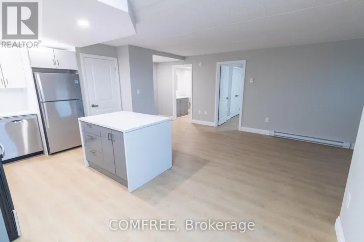 155 HAGAR STREET, Welland (Lincoln/Crowland), Ontario L3B5V9