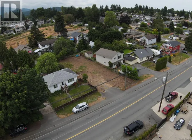 840 Victoria Rd, Nanaimo, British Columbia V9R4R8