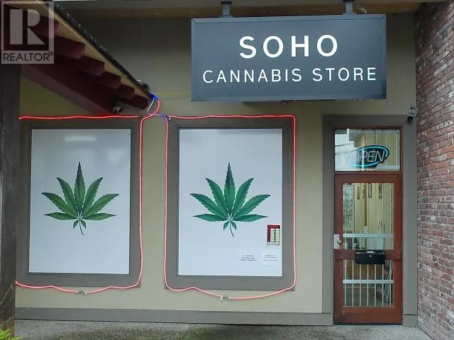 Commercial Sale For Sale