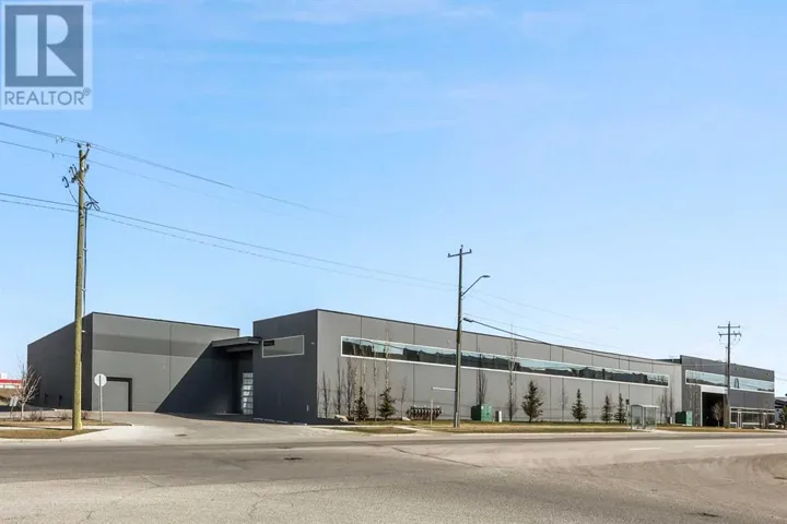 41 & 43, Calgary, Alberta T3K2G3