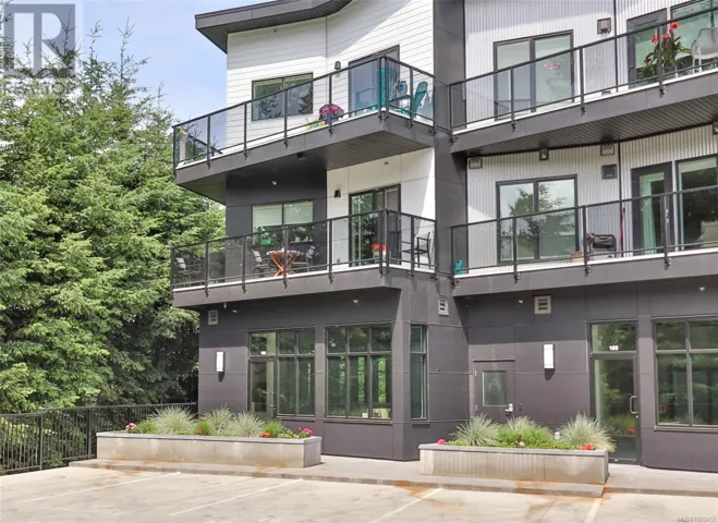 104 4474 Wellington Rd, Nanaimo, British Columbia V9T2H3