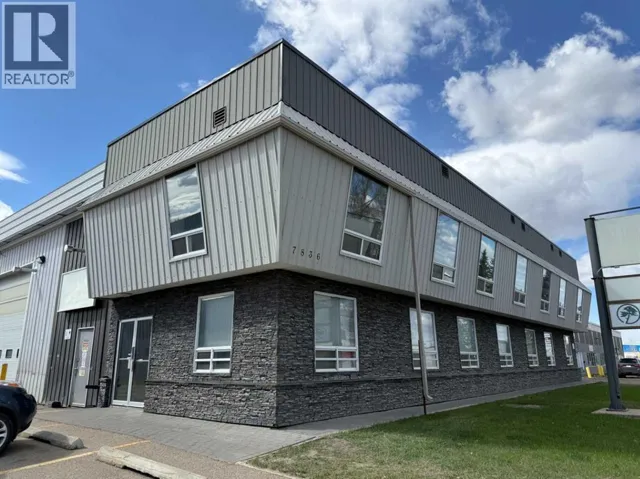 1A, Red Deer, Alberta T4P2B5