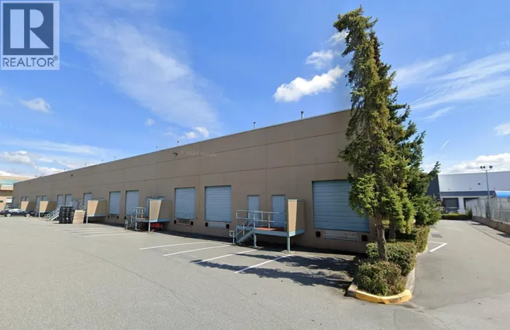 3153 20800 WESTMINSTER HIGHWAY, Richmond, British Columbia V6V2W3