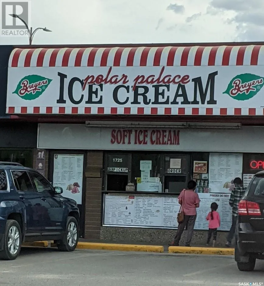 Commercial Sale For Sale