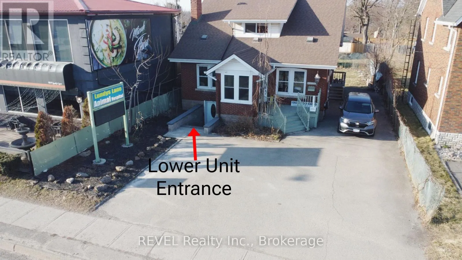 Commercial Sale For Sale