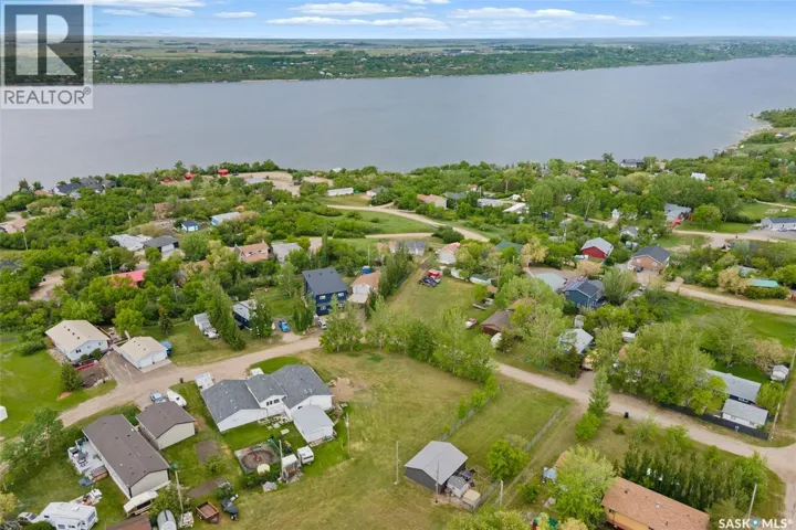 220 Alfred CRESCENT, Saskatchewan Beach, Saskatchewan S0G4L0