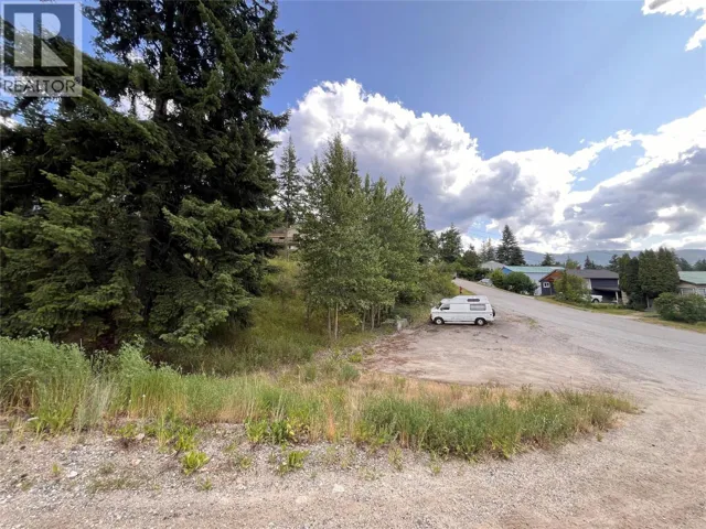 1104 Government Street, Nelson, British Columbia V1L3B4