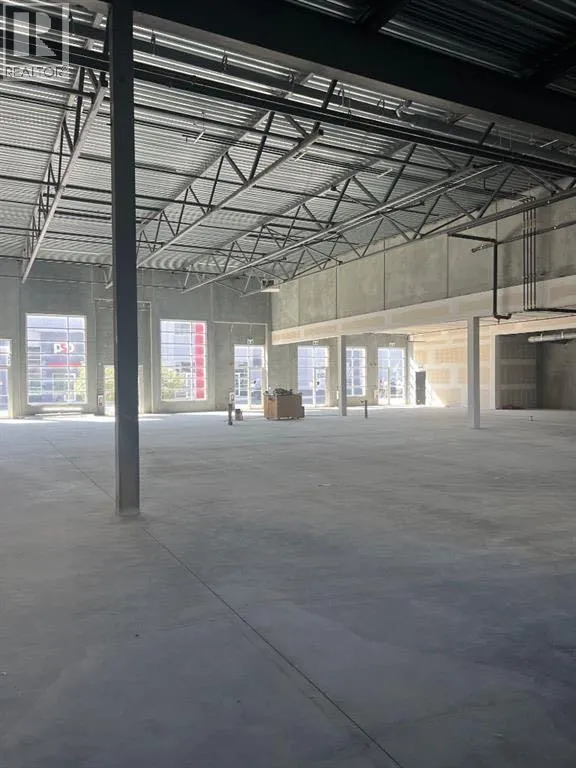 Commercial Sale For Sale