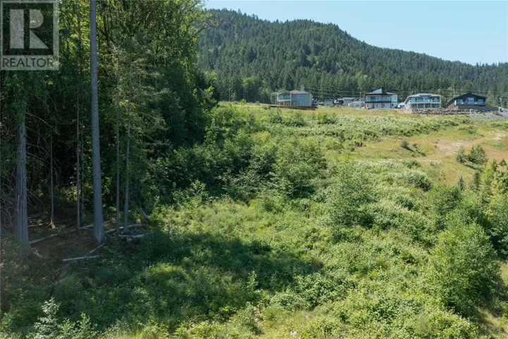 128 Rollie Rose Dr, Ladysmith, British Columbia V9G1T7