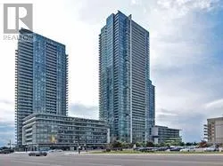 4006 - 4070 CONFEDERATION PARKWAY, Mississauga (City Centre), Ontario L5B0E9