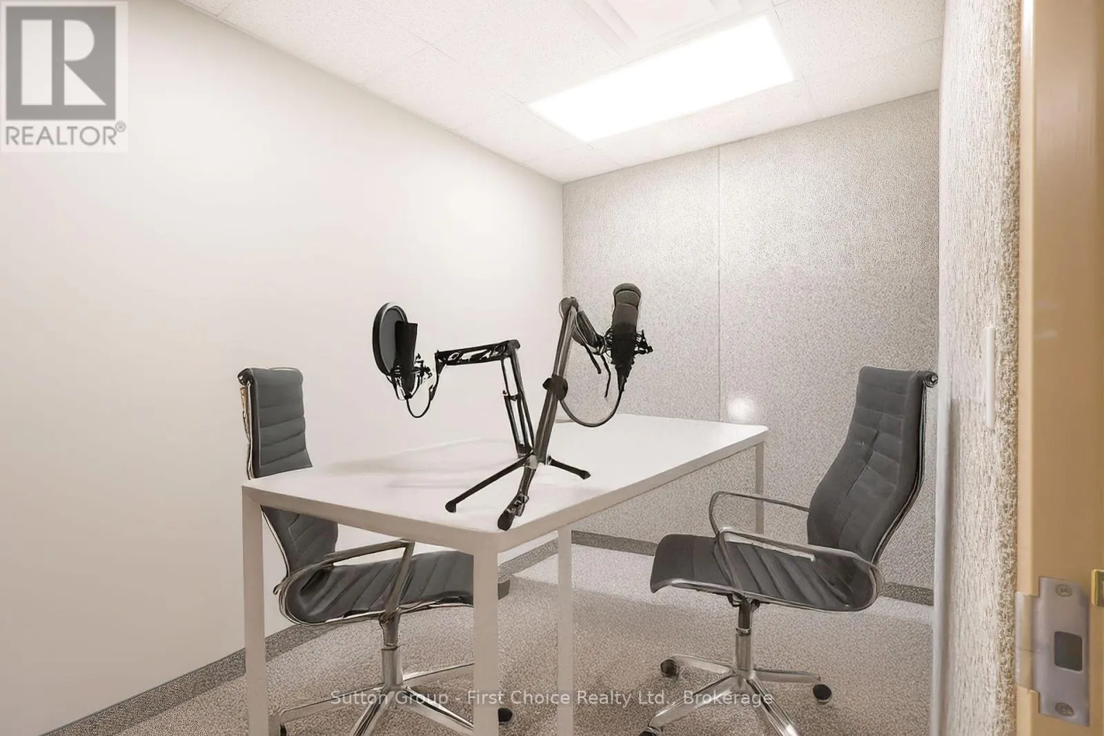 Commercial Lease For Rent