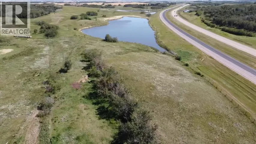 NW 26-50-5 W4, Rural Vermilion River, County of, Alberta T9X2C1