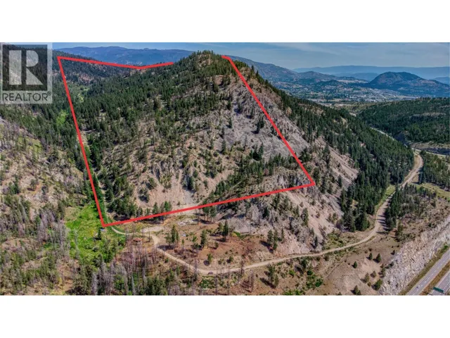 3250 Highway 97 Highway, West Kelowna, British Columbia V4T1W4