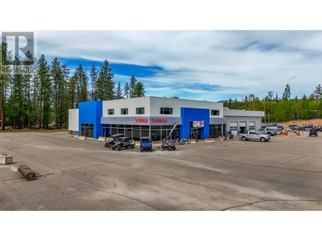 1142 304TH Street, Marysville, British Columbia V1A3H6