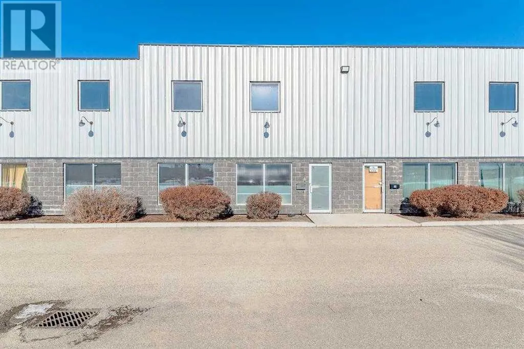 Commercial Sale For Sale