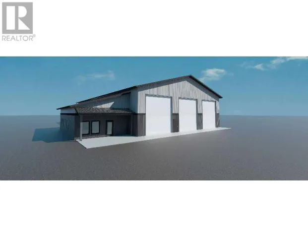 720049 RR63, Clairmont, Alberta T0H0W0