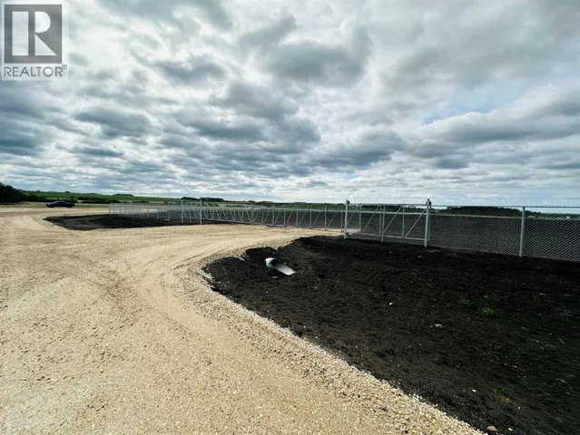 720049 RR63, Clairmont, Alberta T0H0W0