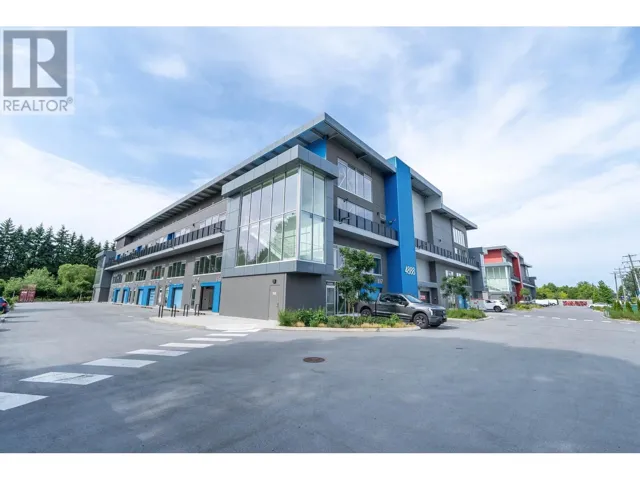 116 4888 VANGUARD ROAD, Richmond, British Columbia V6X0W5