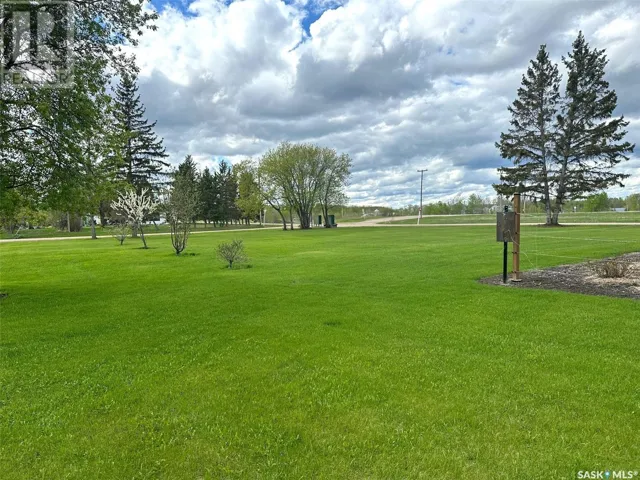 J 1st AVENUE, Hudson Bay Rm No. 394, Saskatchewan S0E0Y0