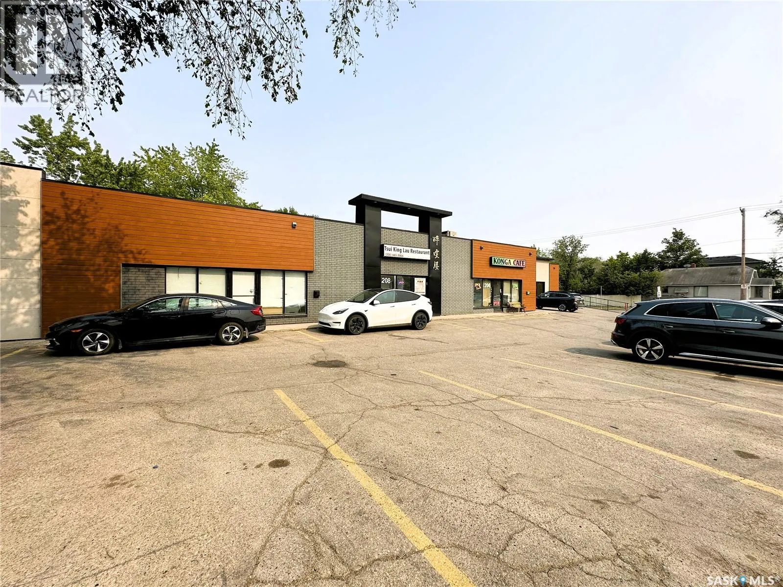 Commercial Sale For Sale