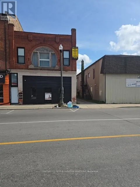 Commercial Sale For Sale