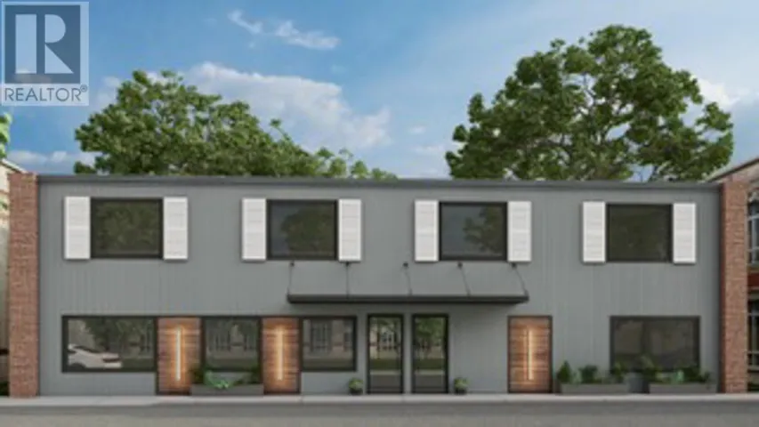 65 Van Horne AVE, Dryden, Ontario P8N2B2