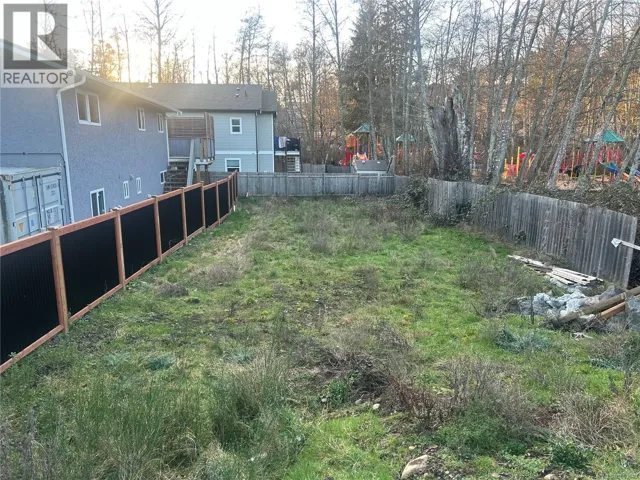 Proposed Lot 1 Pyrite Dr, Sooke, British Columbia V9Z0L8