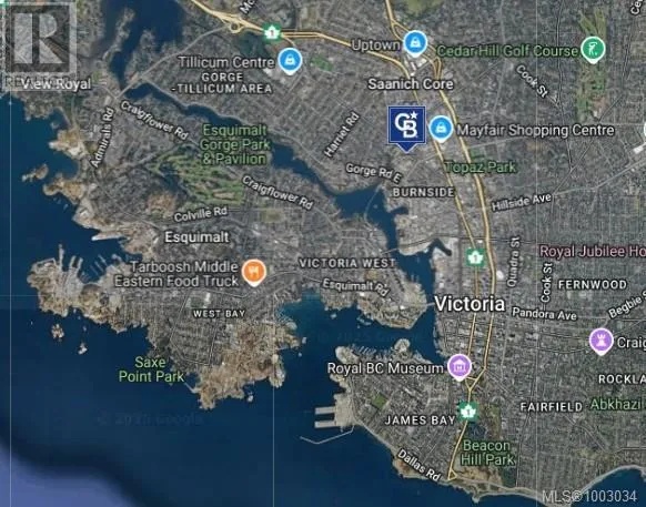 Commercial Sale For Sale