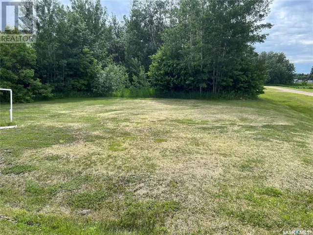 327 Windsor AVENUE, Porcupine Plain, Saskatchewan S0E1H0
