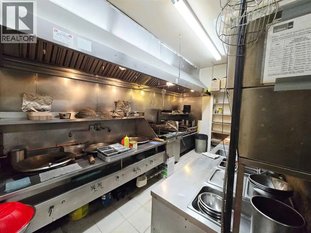 Commercial Sale For Sale